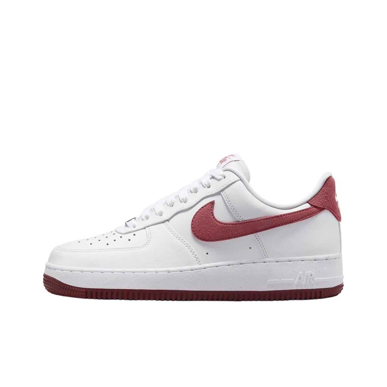 Nike Shoes Air Force 1 - Nike Air Force 1 Chaussures de