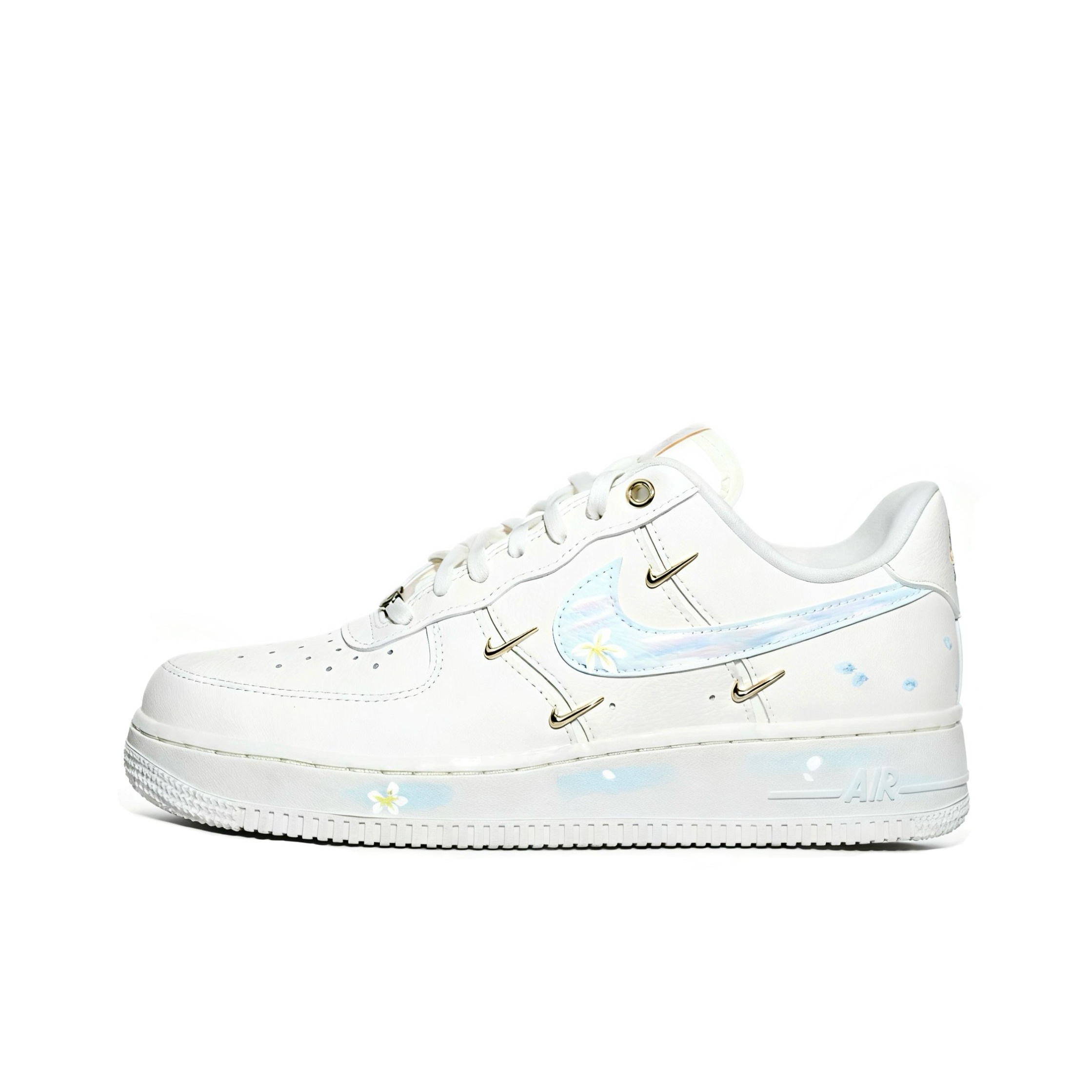 Nike Shoes Air Force 1 - Nike Air Force 1 Chaussures de
