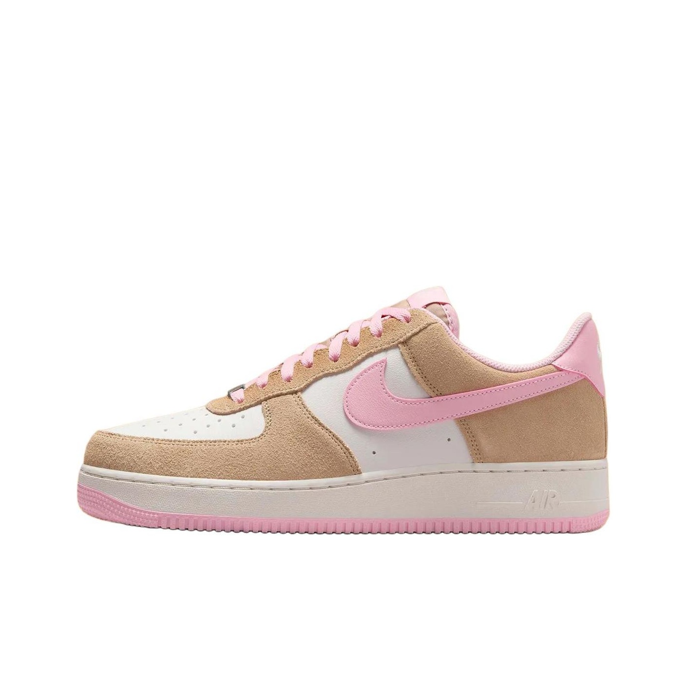 Nike Shoes Air Force 1 - Nike Air Force 1 Chaussures de