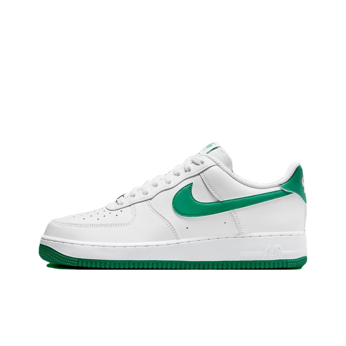 Nike Shoes Air Force 1 - Nike Air Force 1 Chaussures de