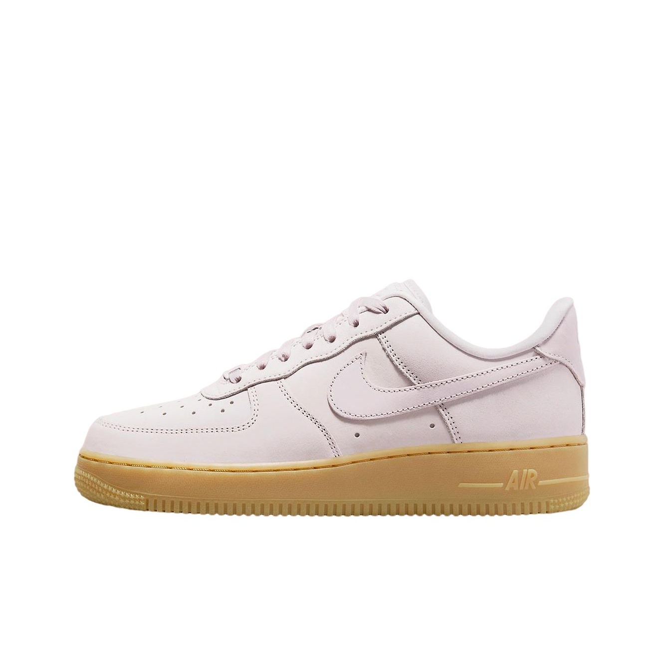 Nike Shoes Air Force 1 - Nike Air Force 1 Skateboard Shoes