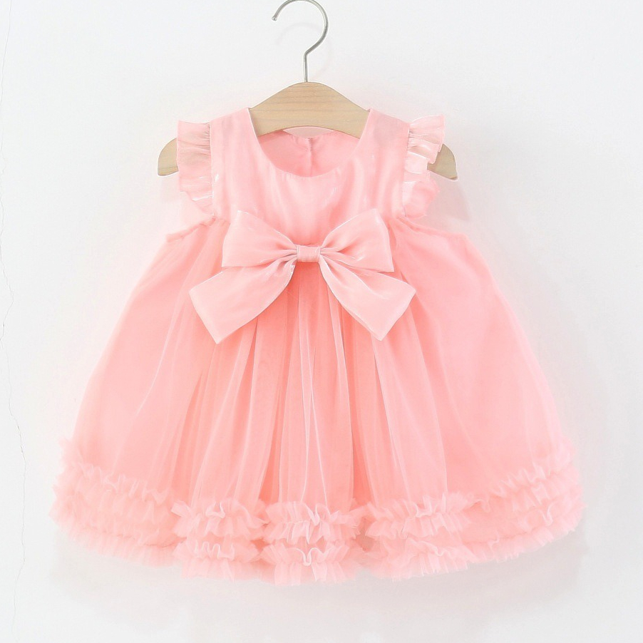 Baby Clothing Yarn - Jupe pour filles, vêtements pour enfants,