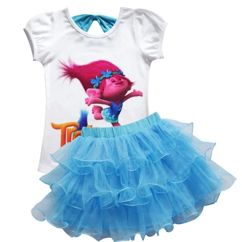 Toddler Legging Set - Tenue Premium pour Tout-Petit, Décontractée d'Été,