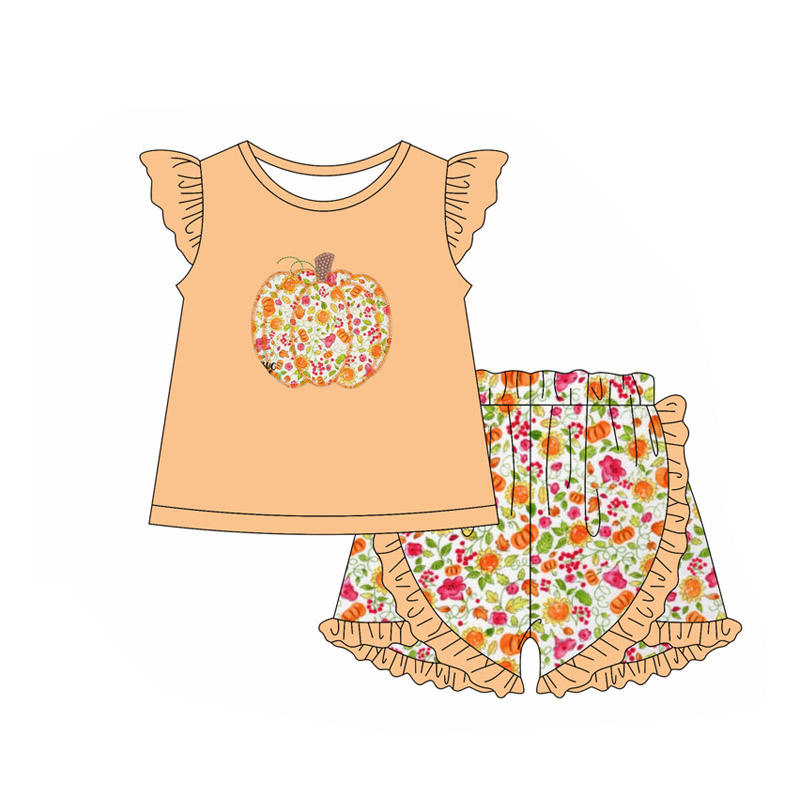 Toddler Legging Set - Ensembles de Vêtements de Boutique pour