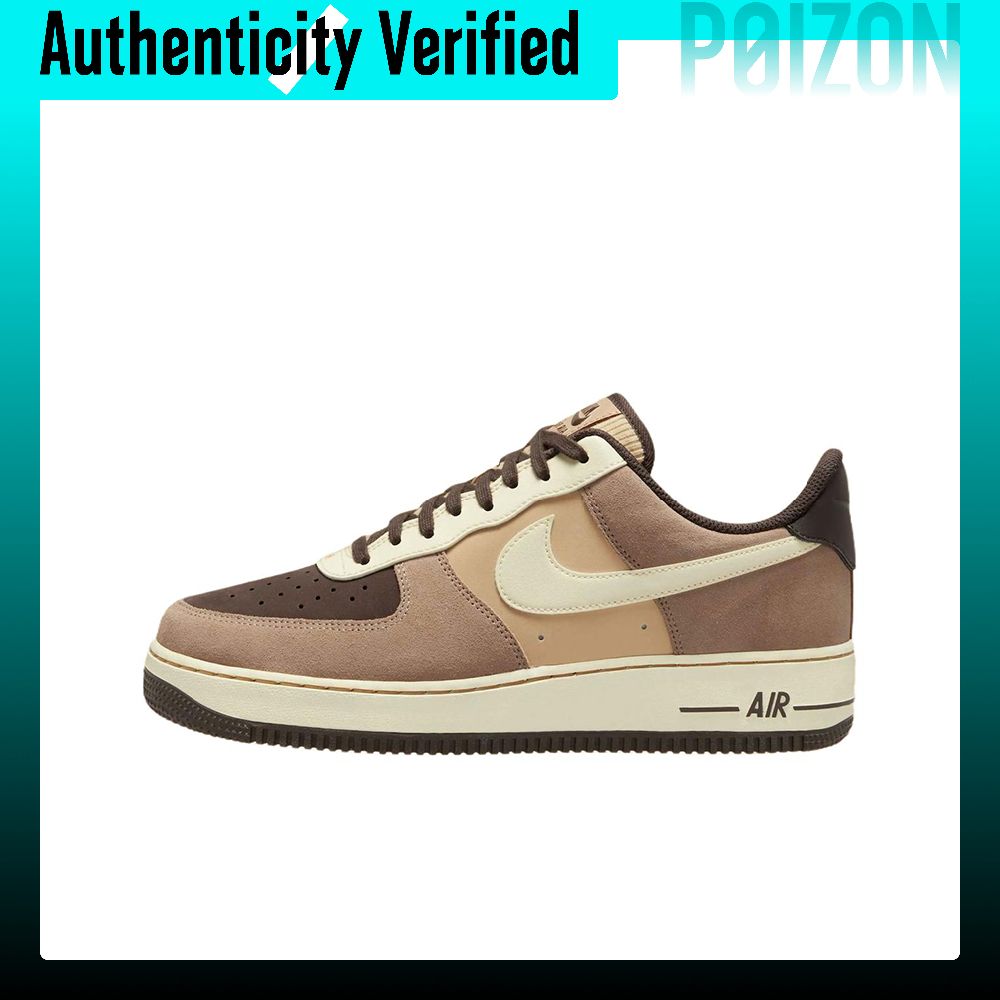Nike Shoes Air Force 1 - Nike Air Force 1 Chaussures de