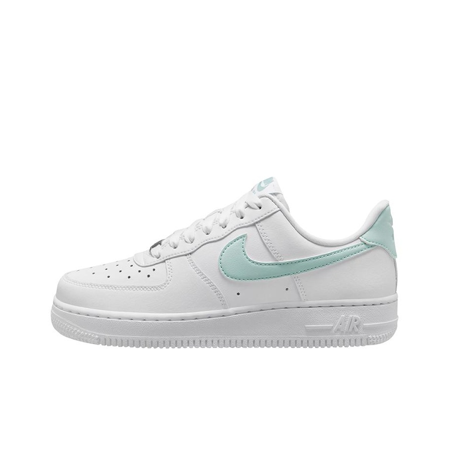 Nike Shoes Air Force 1 - Nike Air Force 1 Skateboard Shoes