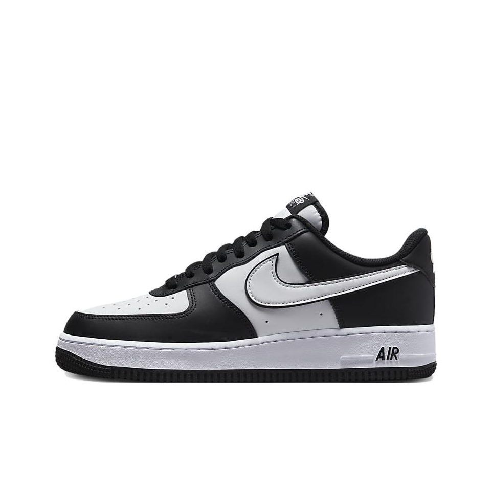 Nike Shoes Air Force 1 - Nike Air Force 1 'Panda' Chaussures