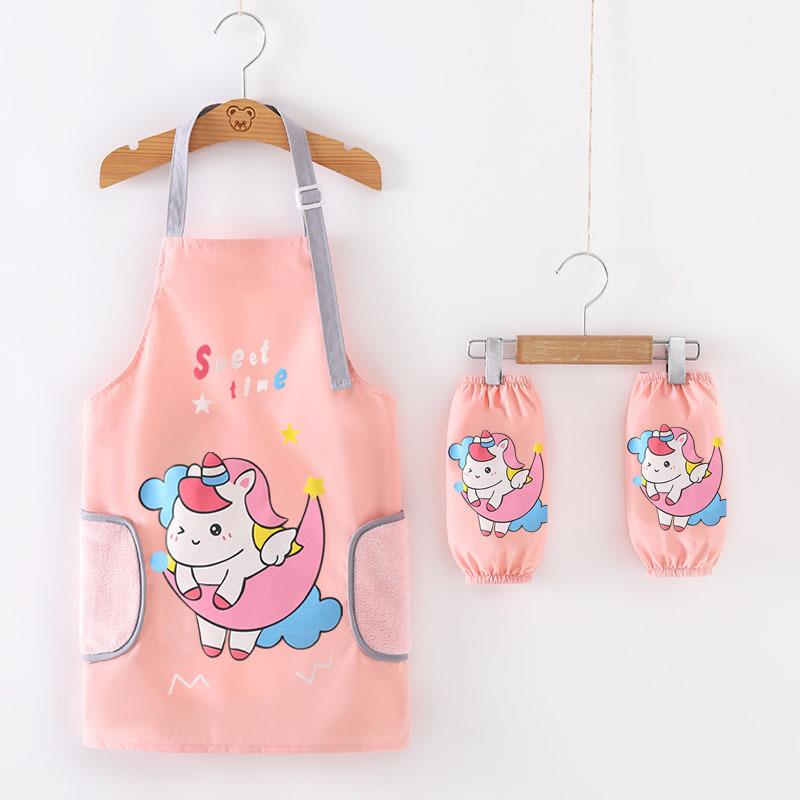 Vêtements de dessin pour enfan - Baby Clothing Drawing avis et prix