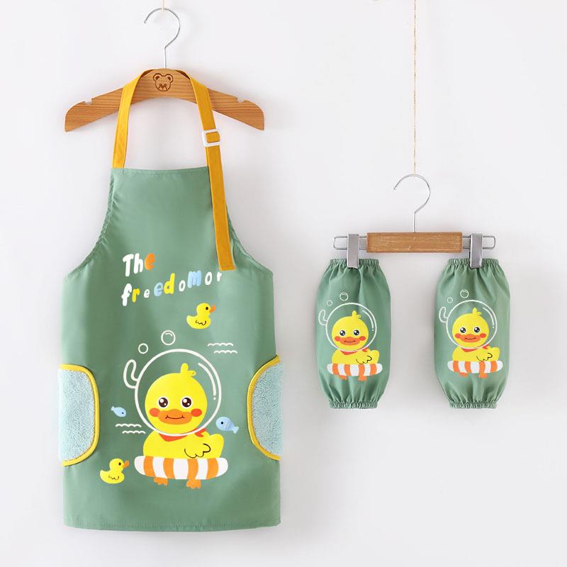 Vêtements de dessin pour enfan - Baby Clothing Drawing avis et prix