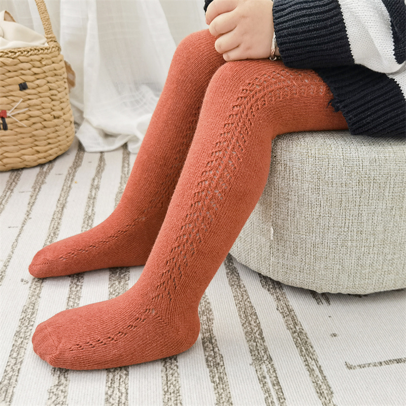 Lawadka 0 à 5 ans été enfant e - Toddler Legging Set avis et prix