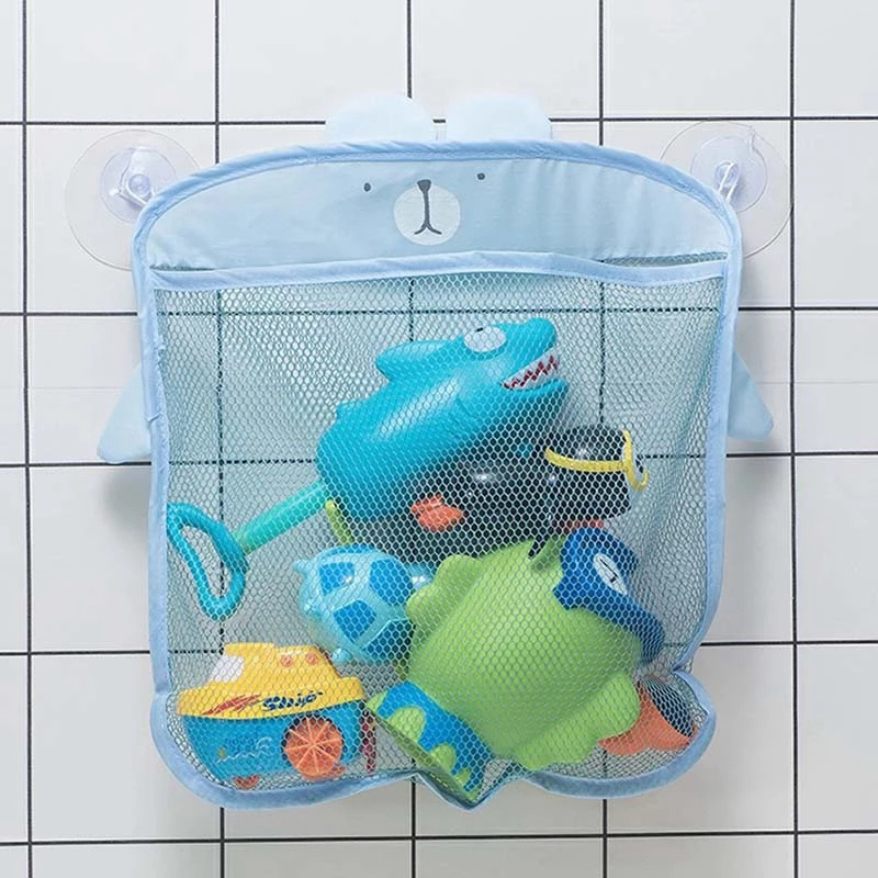 Sac de rangement en maille de  - Baby Clothing Types avis et prix