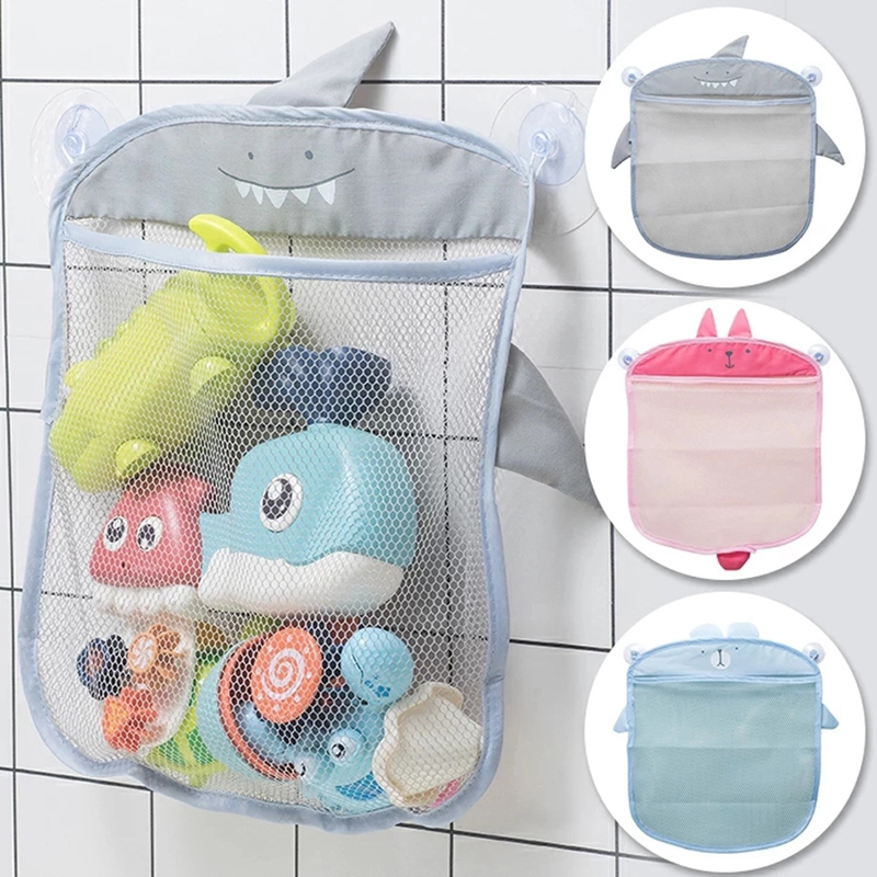 Sac de rangement en maille de  - Baby Clothing Types avis et prix