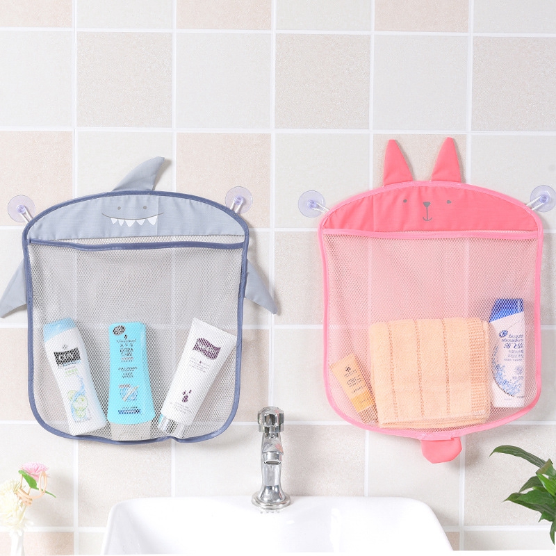 Sac de rangement en maille de  - Baby Clothing Types avis et prix