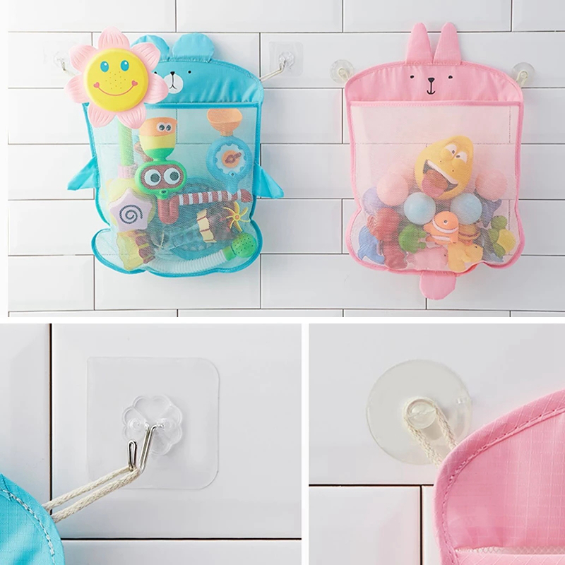 Sac de rangement en maille de  - Baby Clothing Types avis et prix