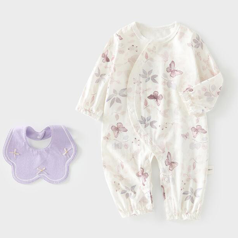 Nouveauté 2026 Combinaison béb - Baby Clothing Types avis et prix