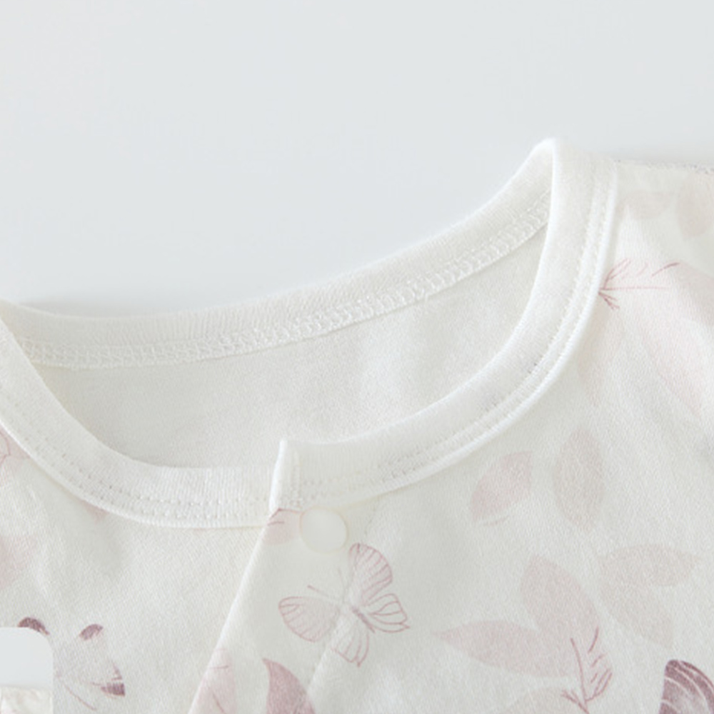 Nouveauté 2026 Combinaison béb - Baby Clothing Types avis et prix