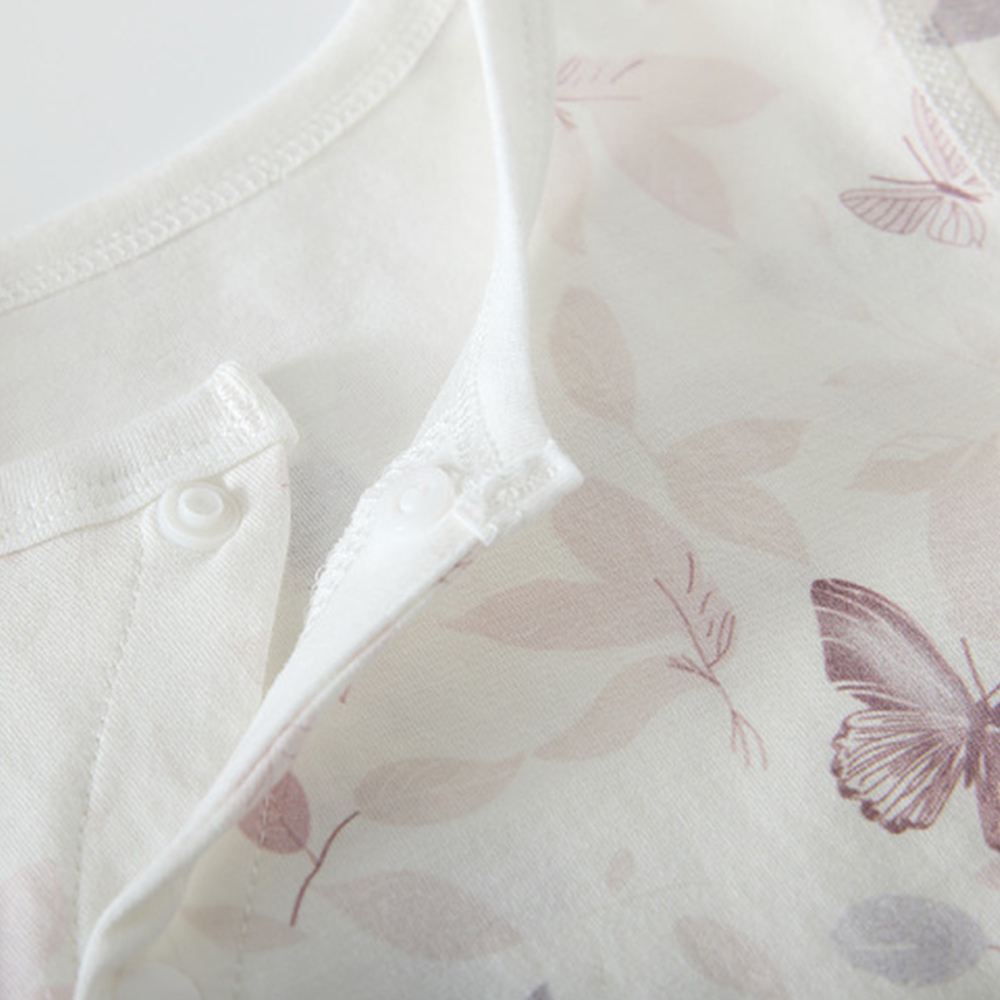Nouveauté 2026 Combinaison béb - Baby Clothing Types avis et prix
