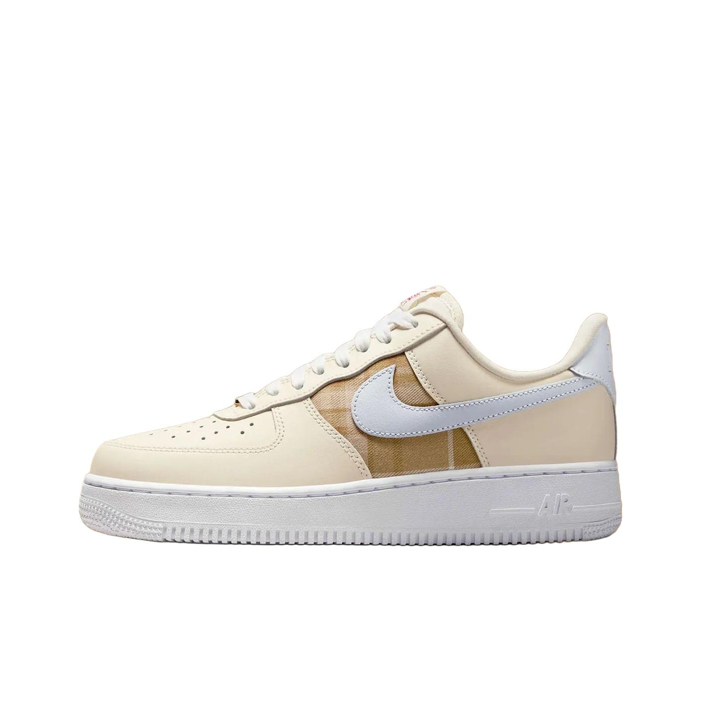 Nike Air Force 1 Chaussures de - Nike Shoes Air Force 1 avis et prix
