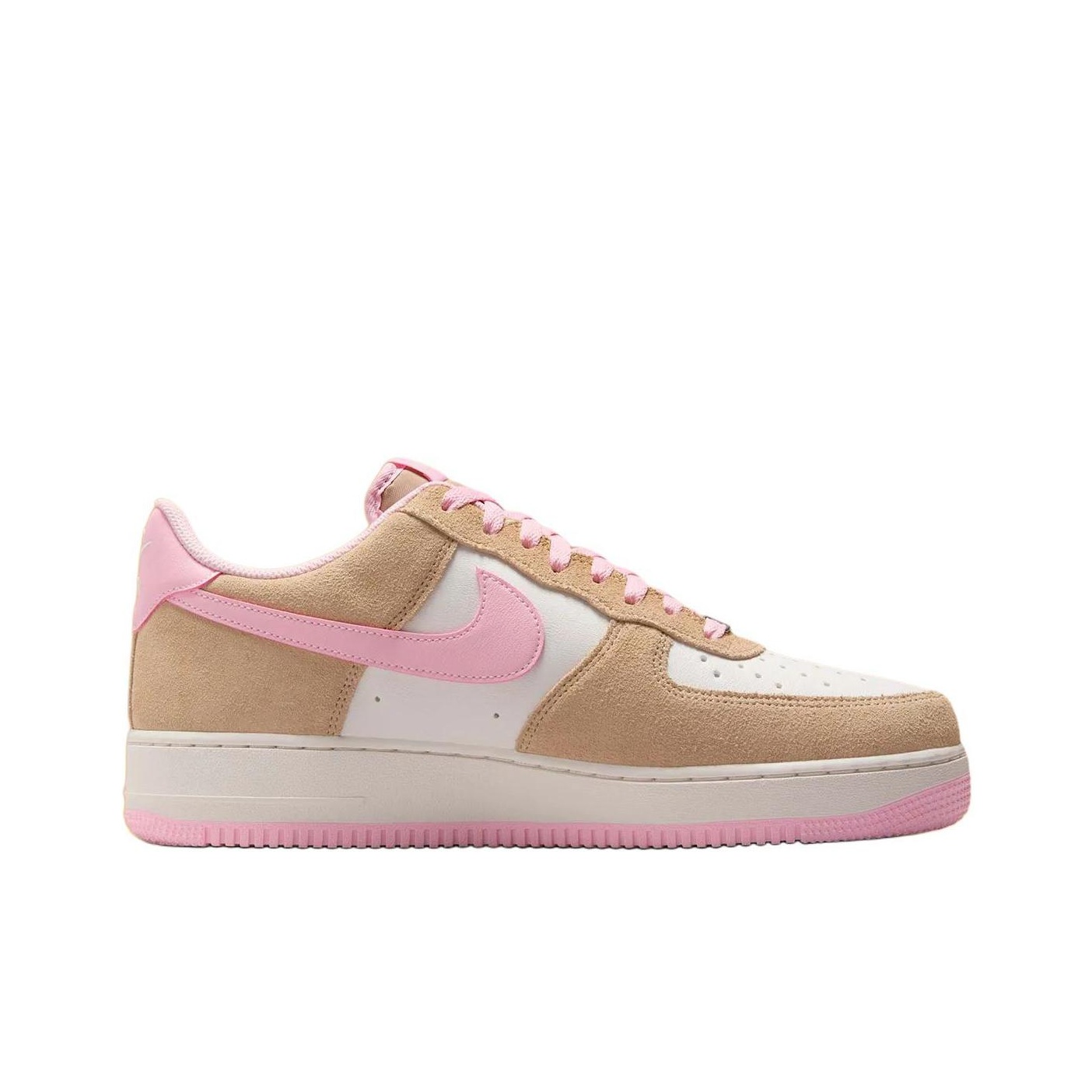 Nike Air Force 1 Chaussures de - Nike Shoes Air Force 1 avis et prix