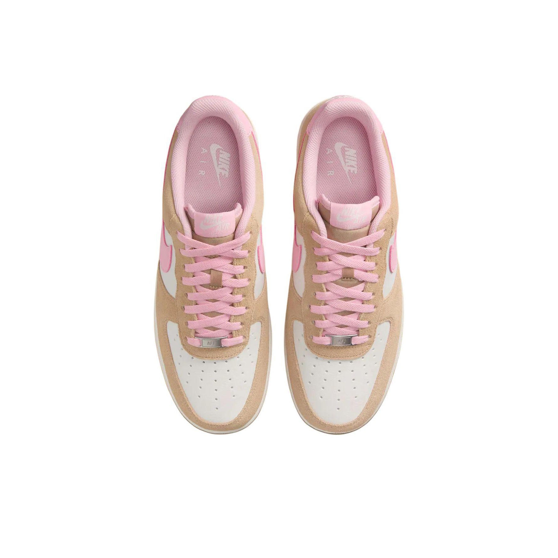 Nike Air Force 1 Chaussures de - Nike Shoes Air Force 1 avis et prix