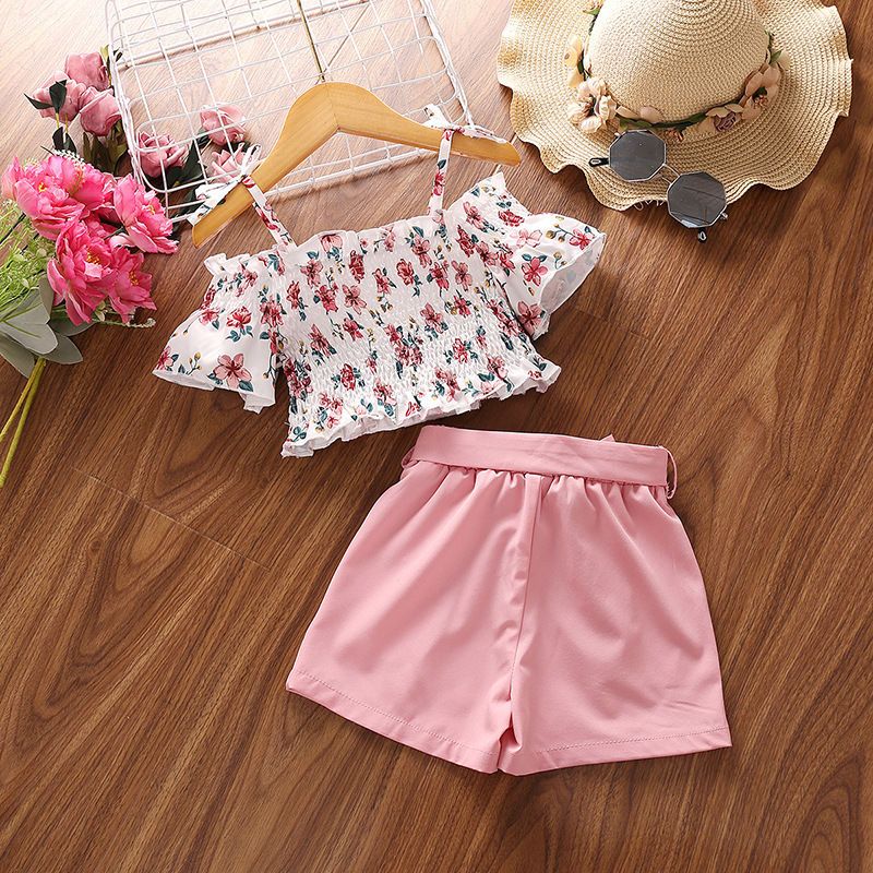 Ensemble de vêtements pour béb - Baby Clothing Drawing avis et prix