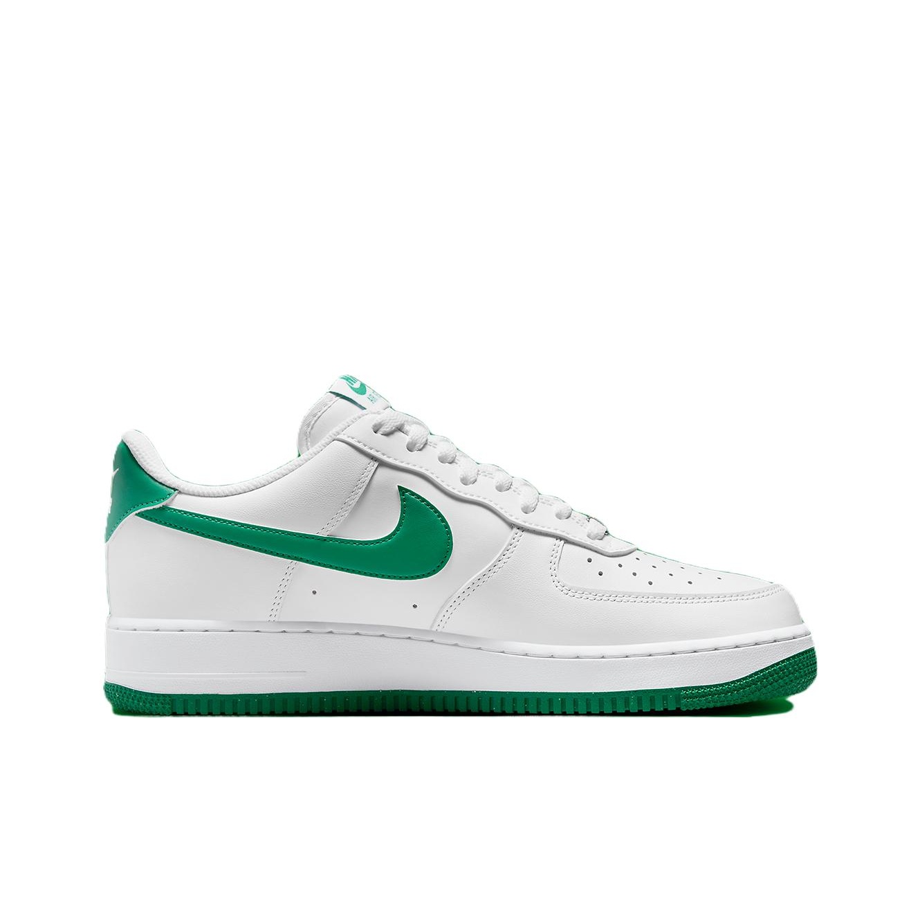 Nike Air Force 1 Chaussures de - Nike Shoes Air Force 1 avis et prix