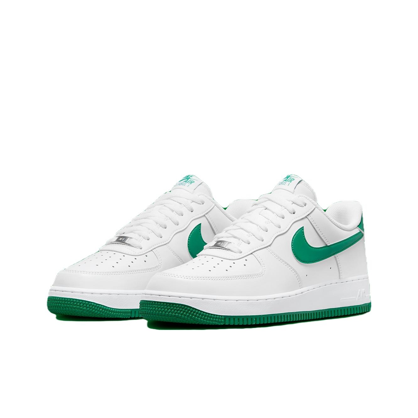 Nike Air Force 1 Chaussures de - Nike Shoes Air Force 1 avis et prix