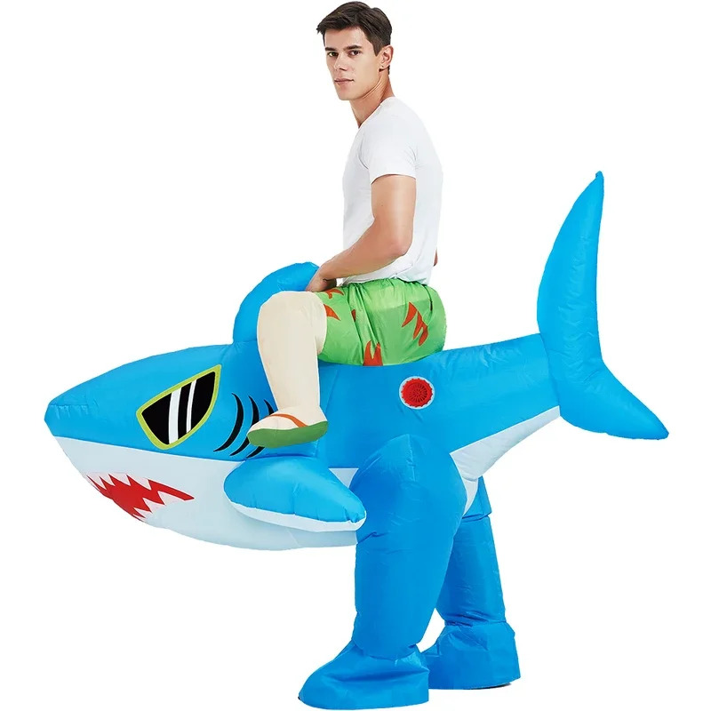 Nouveaux adultes enfants requi - Toddler Legging Set avis et prix