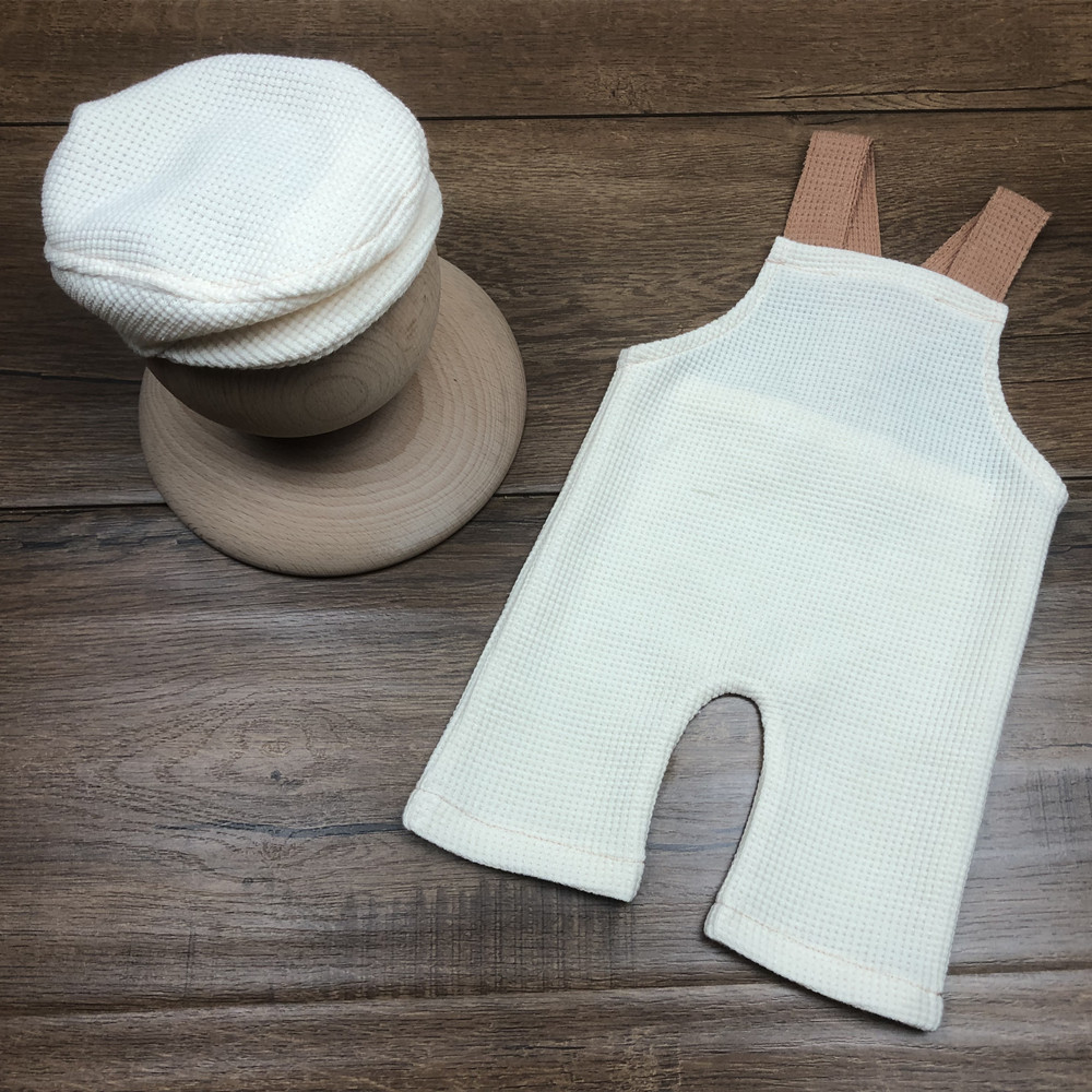 Accessoires de photographie po - Baby Clothing Sets Boy avis et prix