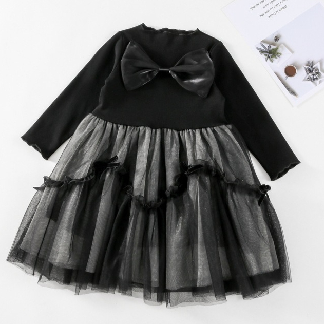 Jupe de printemps et d'automne - Baby Clothing Yarn avis et prix