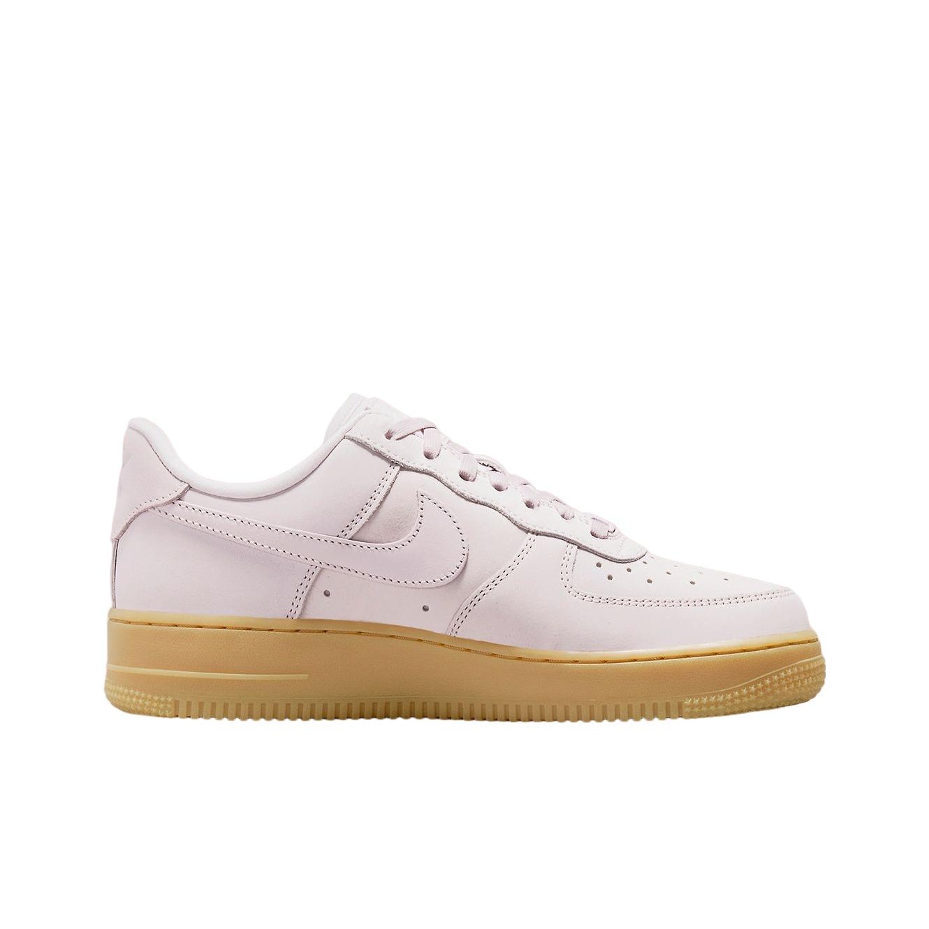 Nike Air Force 1 Skateboard Sh - Nike Shoes Air Force 1 avis et prix