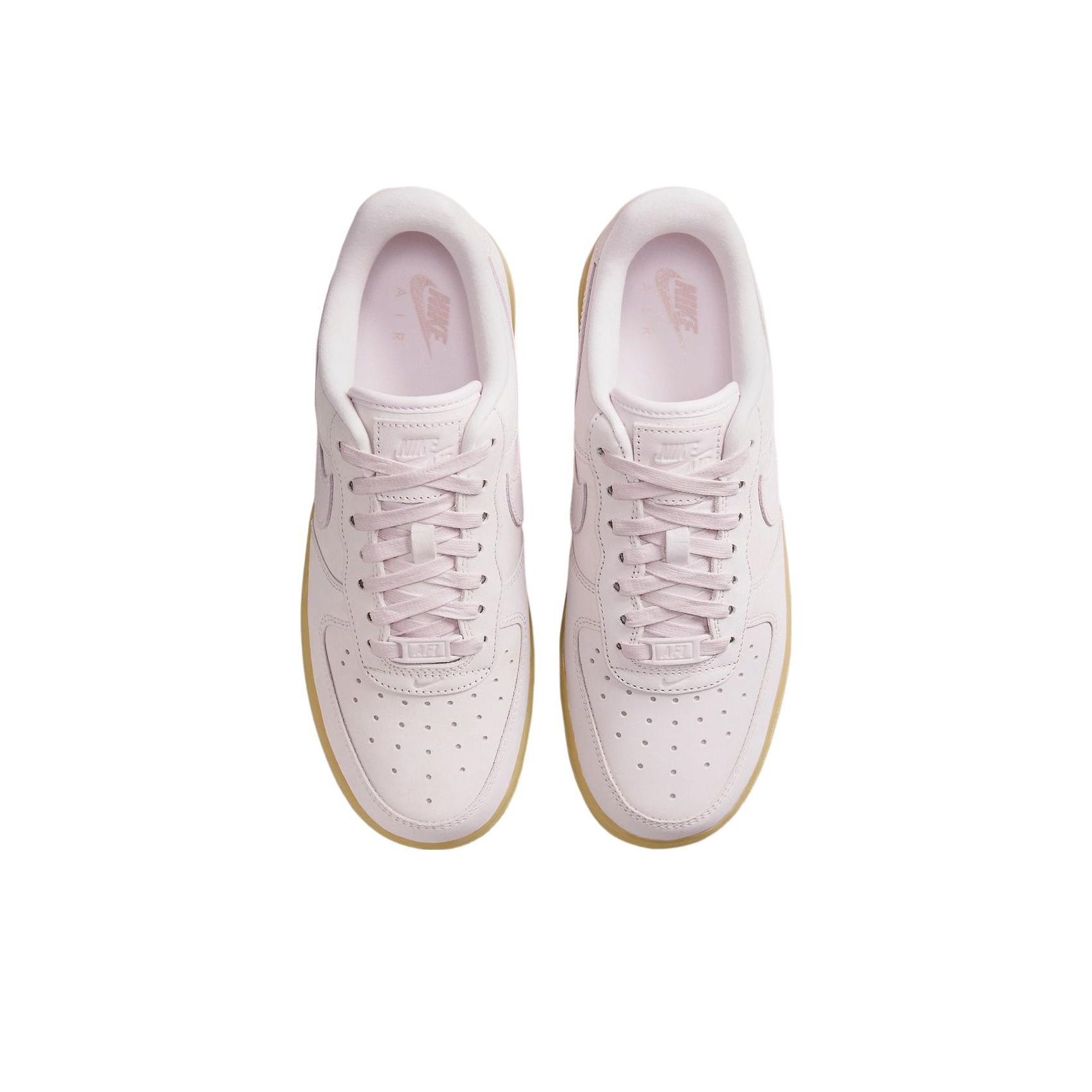 Nike Air Force 1 Skateboard Sh - Nike Shoes Air Force 1 avis et prix