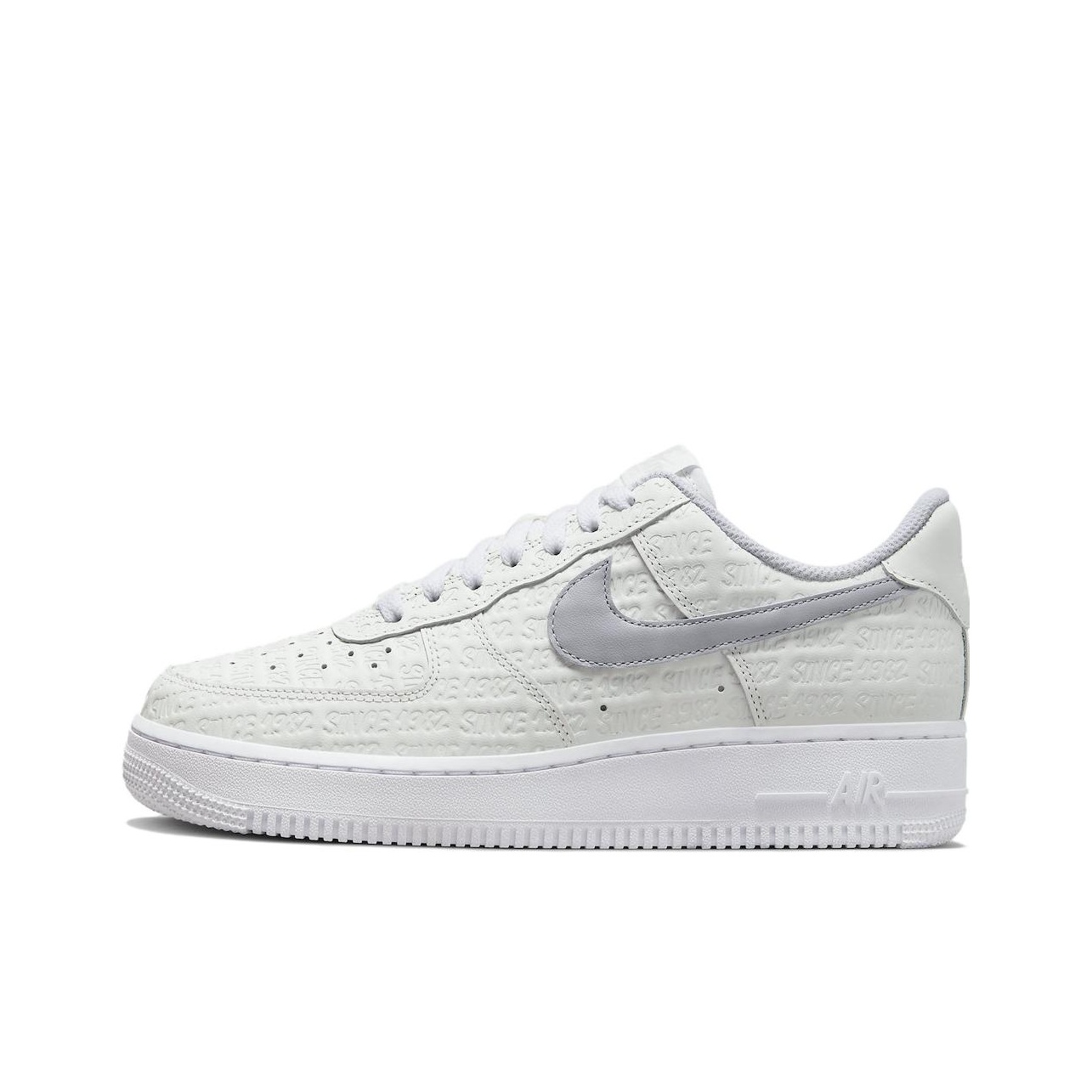 Nike Air Force 1 Skateboard Sh - Nike Shoes Air Force 1 avis et prix