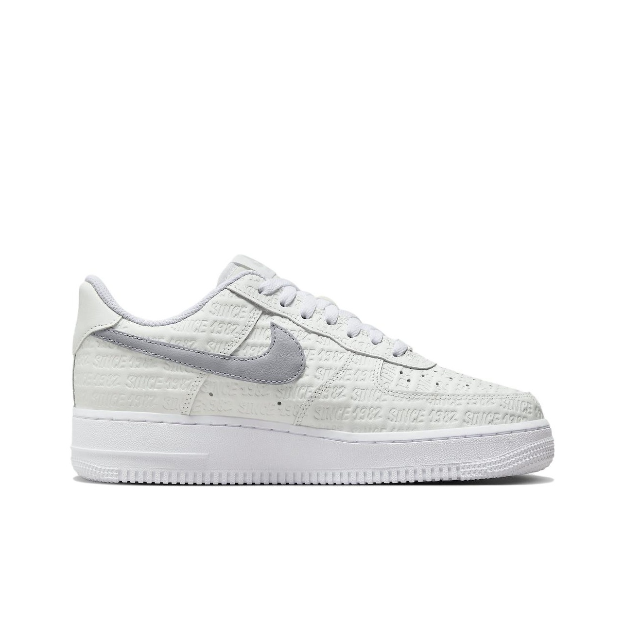 Nike Air Force 1 Skateboard Sh - Nike Shoes Air Force 1 avis et prix