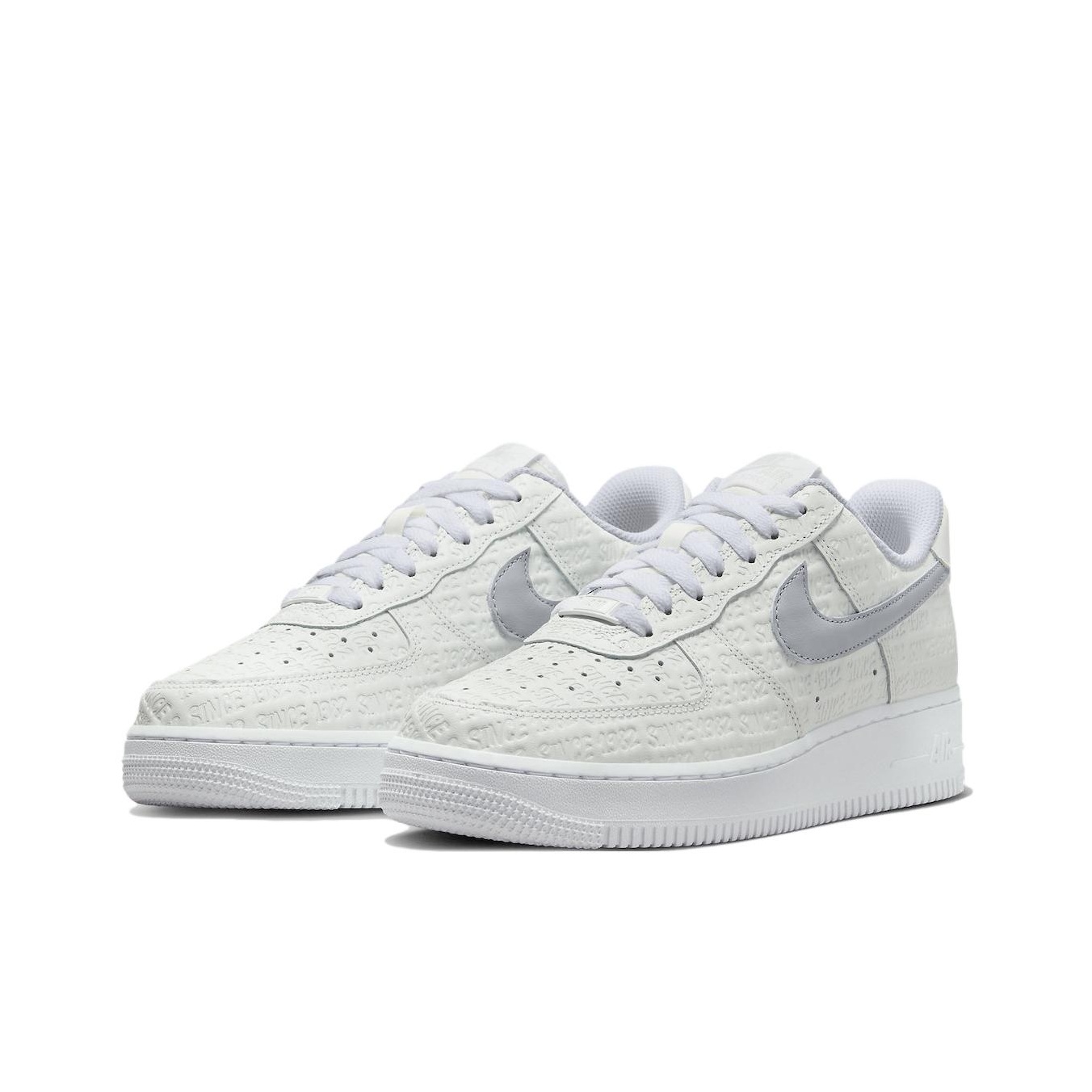 Nike Air Force 1 Skateboard Sh - Nike Shoes Air Force 1 avis et prix