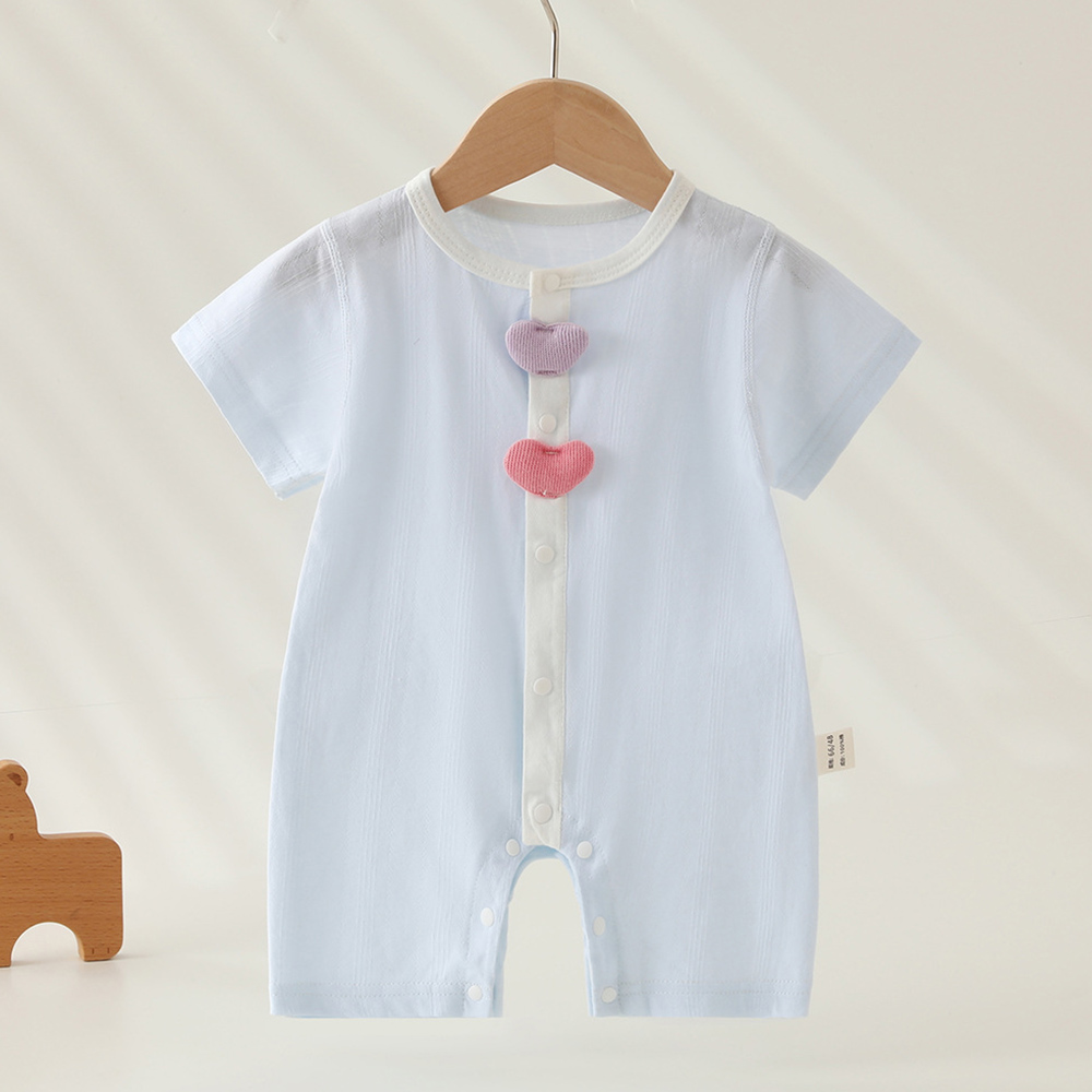 Combinaison pour bébé fille à  - Baby Clothing Types avis et prix