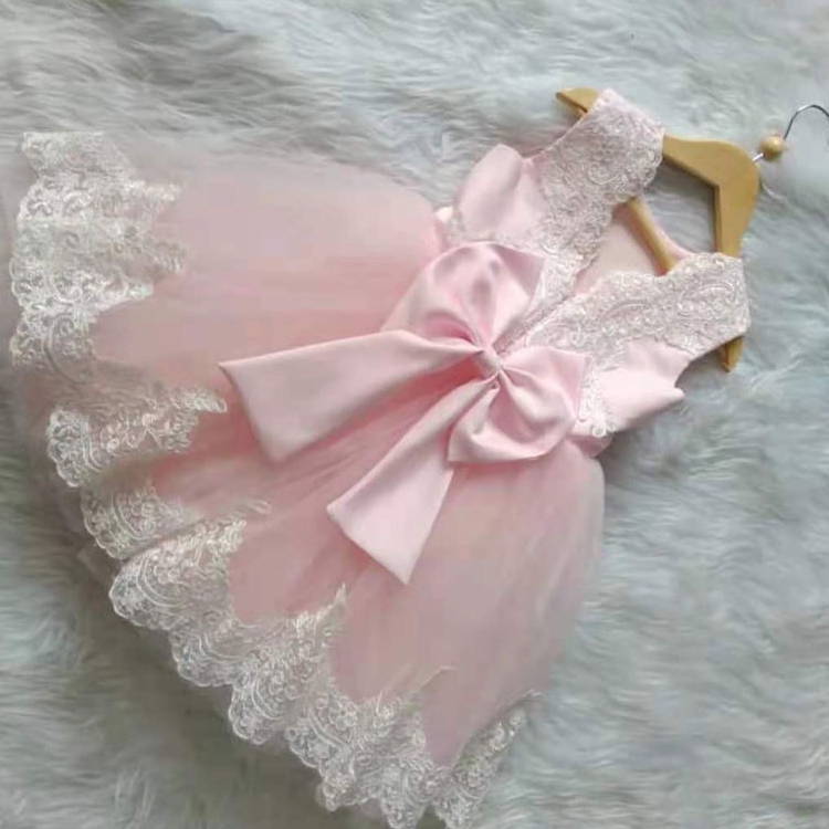 Jupe pour filles Printemps-Été - Baby Clothing Industry avis et prix