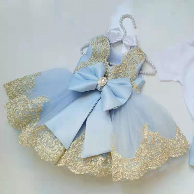 Jupe pour filles Printemps-Été - Baby Clothing Industry avis et prix