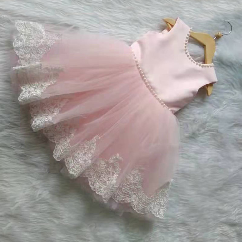 Jupe pour filles Printemps-Été - Baby Clothing Industry avis et prix