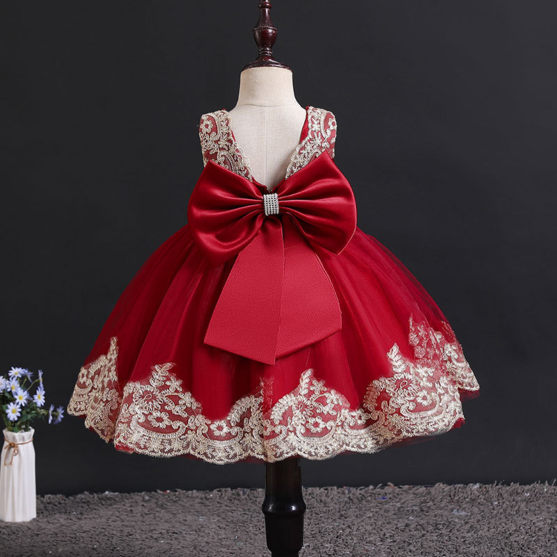 Jupe pour filles Printemps-Été - Baby Clothing Industry avis et prix