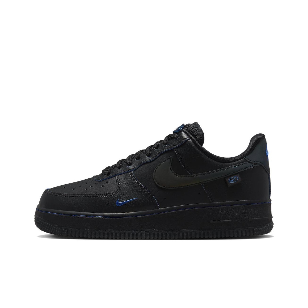 Nike Air Force 1 Skateboard Sh - Nike Shoes Air Force 1 avis et prix