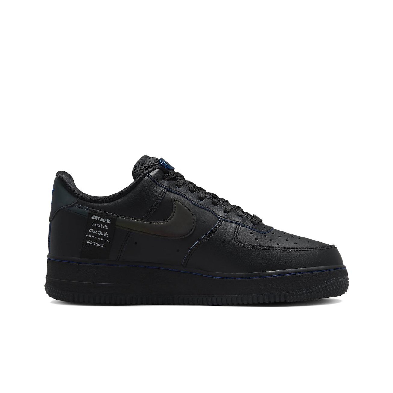 Nike Air Force 1 Skateboard Sh - Nike Shoes Air Force 1 avis et prix