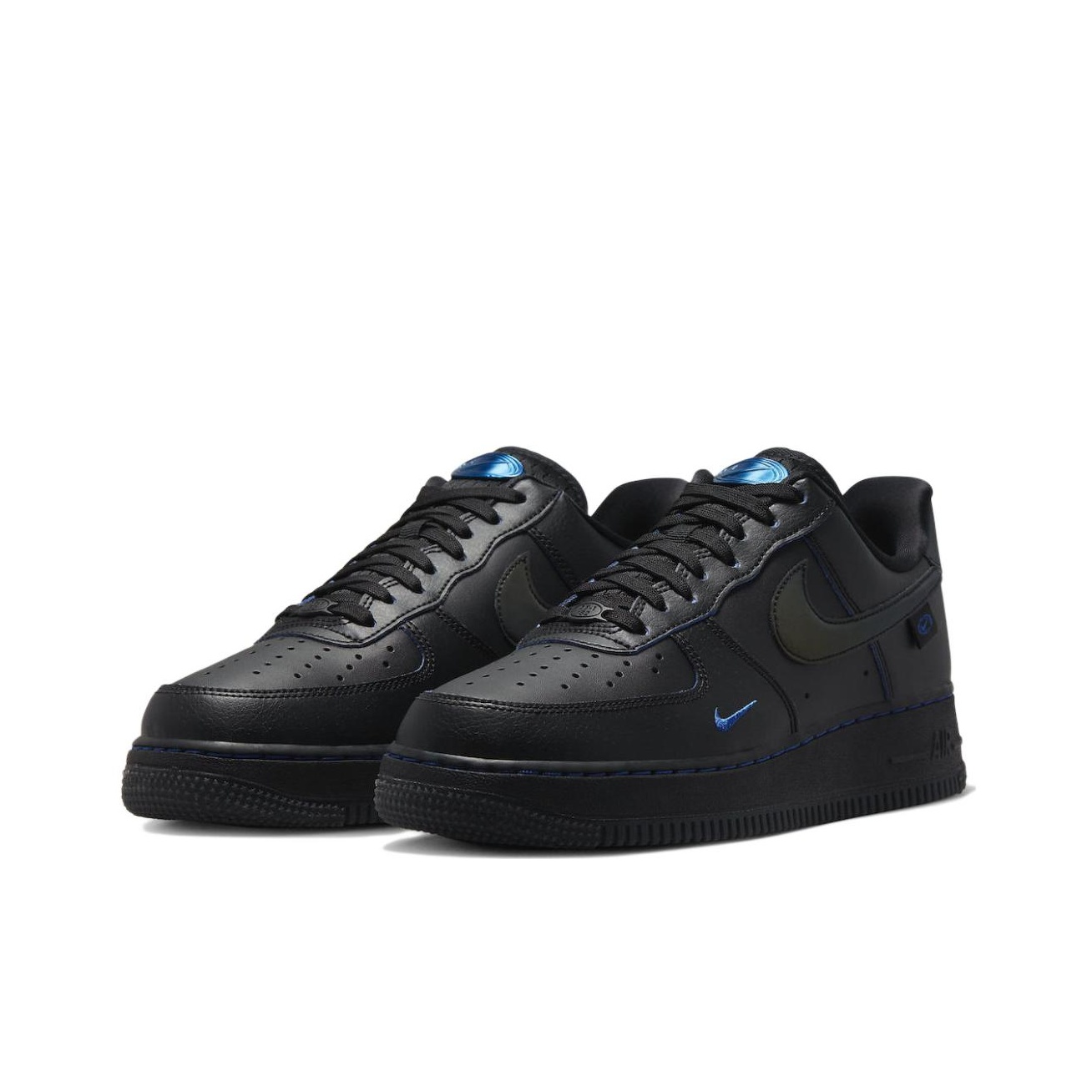 Nike Air Force 1 Skateboard Sh - Nike Shoes Air Force 1 avis et prix