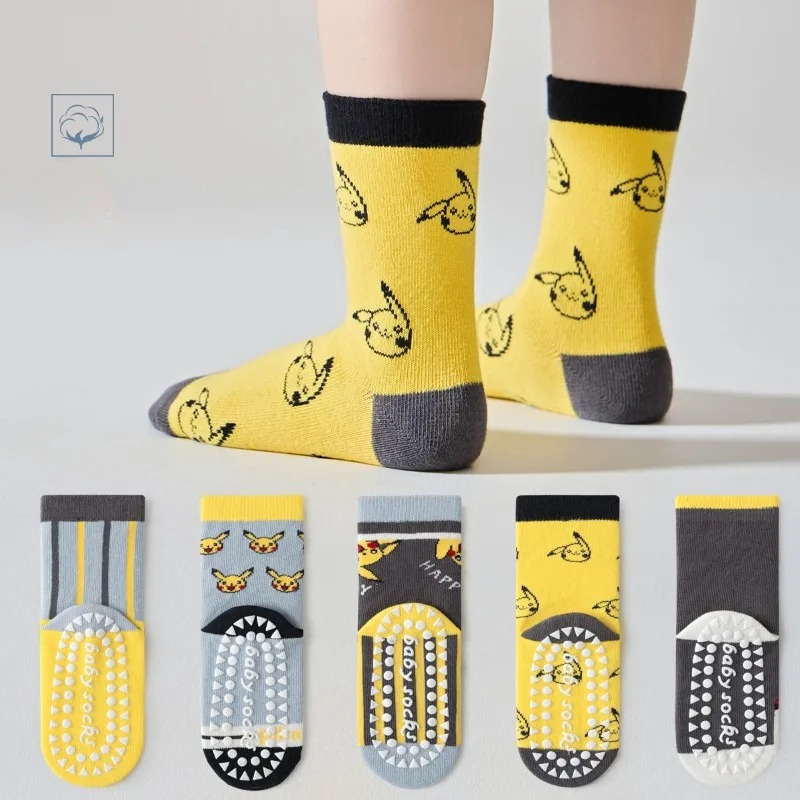 5 paires de chaussettes pour b - Baby Clothing Sets Boy avis et prix