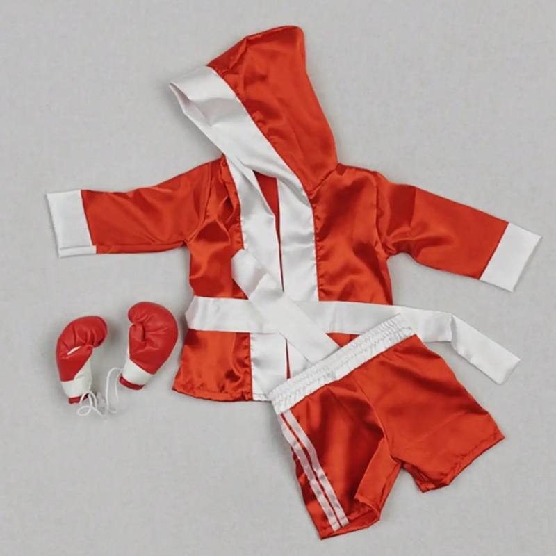 Accessoires de photographie po - Baby Clothing Sets Boy avis et prix