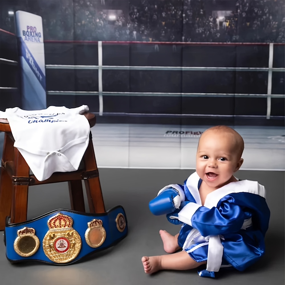 Accessoires de photographie po - Baby Clothing Sets Boy avis et prix