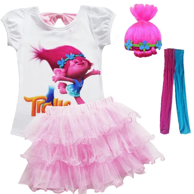 Tenue Premium pour Tout-Petit, - Toddler Legging Set avis et prix