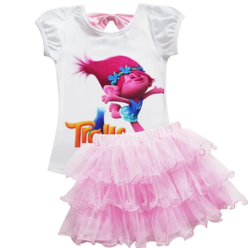 Tenue Premium pour Tout-Petit, - Toddler Legging Set avis et prix