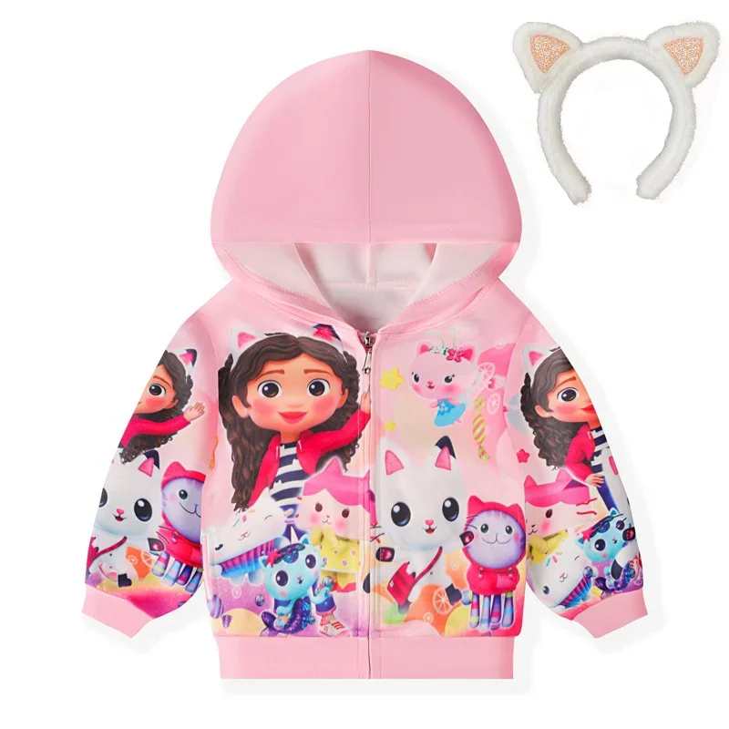 Veste à capuche pour chat de c - Toddler Legging Set avis et prix
