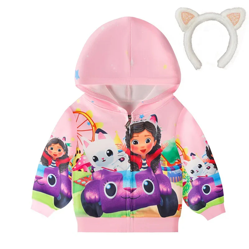 Veste à capuche pour chat de c - Toddler Legging Set avis et prix